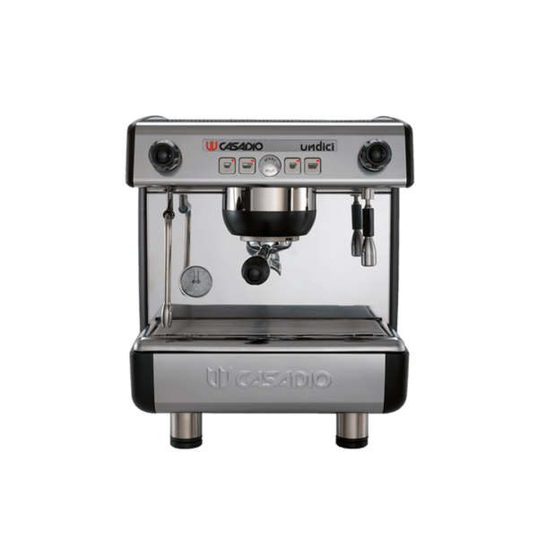 CAFETERA CASADIO  AUTOMATICA  A1