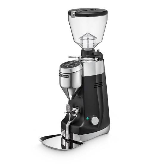 Kony Sg Molino Mazzer