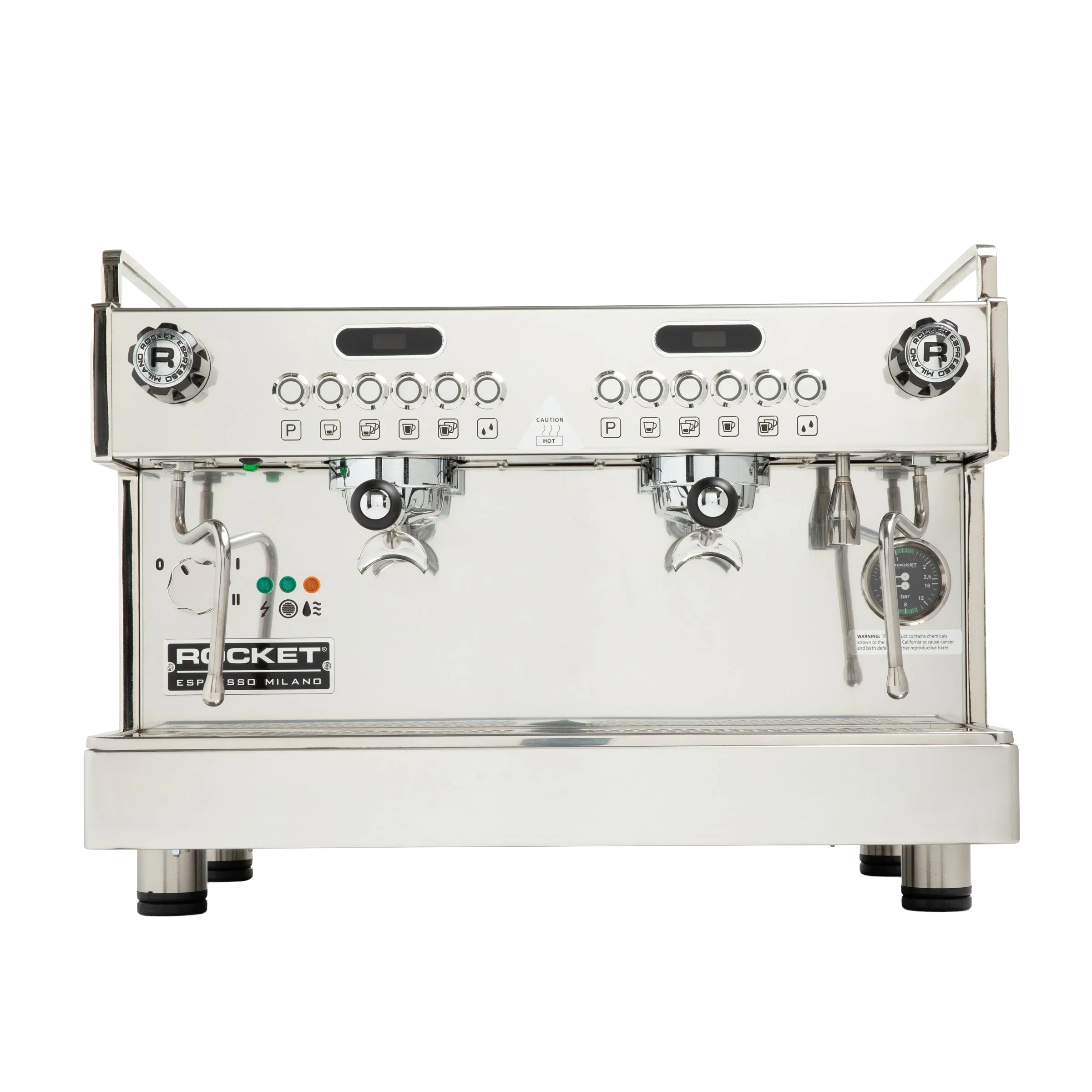 Boxer 2 EVO - Imagen 4